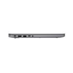 Notebook Asus Expert Ryzen 5 16gb 512gb 15.6" W11p