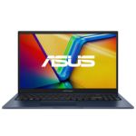 Notebook Asus Vivobook I3 1215u 8gb 512gb 15.6" W