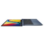 Notebook Asus Vivobook C7 150u 16gb 512gb 15.6" Fr