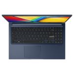 Notebook Asus Vivobook C7 150u 16gb 512gb 15.6" Fr
