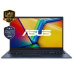 Notebook Asus Vivobook C3 100u 8gb 512gb 15.6" Fre