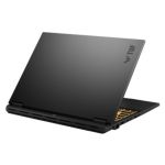 Notebook Asus Tuf Core I7 16gb 1tb 16" W 5060