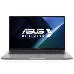 Notebook Asus Expert I3 8gb 512gb 15.6" Free