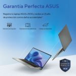 Notebook Asus Vivobook Ryzen 5 8gb 512gb 15.6" W11