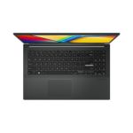 Notebook Asus Vivobook Ryzen 5 8gb 512gb 15.6" W11