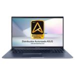 Notebook Asus Vivobook I7 13620 16gb 512gb 15.6"ob