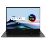 Notebook Asus Zenbook Ryzen 7 16gb 1tb 14" W11