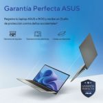 Notebook Asus Vivobook C3 304 8gb 512gb 15.6" Win