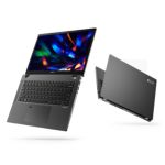 Notebook Acer TravelMat Core 7 16gb 1TB 14" W11PRO