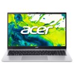 Notebook Acer Aspire C3 N355 8gb 512gb 15.6" W11