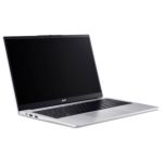 Notebook Acer Aspire C3 N355 8gb 512gb 15.6" W11