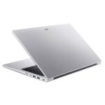 Notebook Acer Aspire C3 N355 8gb 512gb 15.6" W11