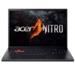 Notebook Acer Nitro I5 16gb 512gb 16" Free 4050