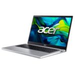 Notebook Acer Aspire C3 N355 16gb 512gb 15.6" Free