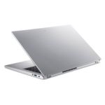 Notebook Acer Aspire C3 N355 16gb 512gb 15.6" Free