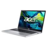 Notebook Acer Aspire Ryzen 5 16gb 512gb 15.6" Free