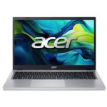 Notebook Acer Aspire Ryzen 5 16gb 512gb 15.6" Free