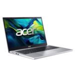 Notebook Acer Aspire Ryzen 5 16gb 512gb 15.6" Free