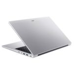 Notebook Acer Aspire Ryzen 5 16gb 512gb 15.6" Free
