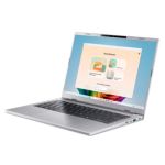 Notebook Acer Aspire Ultra 7 16gb 512gb 14" W11