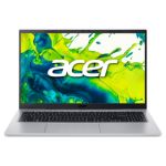 Notebook Acer Aspire Core 7 16gb 512gb 15.6" Free