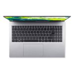 Notebook Acer Aspire Core 7 16gb 512gb 15.6" Free