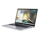Notebook Acer Aspire Ryzen 5 8gb 512gb 15.6" W Ob