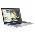 Notebook Acer Aspire Ryzen 5 8gb 512gb 15.6" W Ob