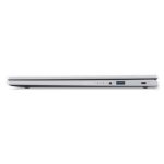 Notebook Acer Aspire Ryzen 5 8gb 512gb 15.6" W Ob