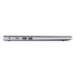 Notebook Acer Aspire Ryzen 5 8gb 512gb 15.6" W Ob