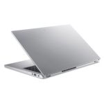 Notebook Acer Aspire Ryzen 5 8gb 512gb 15.6" W Ob