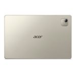 Tablet Acer Iconia A11 11"wifi+bt 4/128gb Silver
