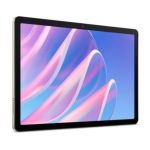 Tablet Acer Iconia A11 11"wifi+bt 4/128gb Silver