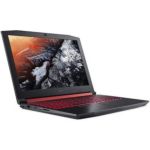 Notebook Acer Nitro I511400h 8g 512gb W11 OpenBox
