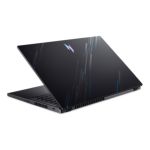 Notebook Acer Nitro I5 16gb 512gb 15.6" Free 4050