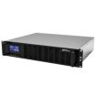 Ups Zkteco 2.7kw 72v 220-240v Hi Online