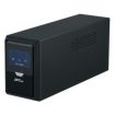 Ups Zkteco 800va 480w 220v-240v