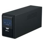 Ups Zkteco 800va 480w 220v-240v
