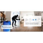 Cámara Sonoff Cam-pt2 1080p Wifi