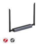 Dongle Sonoff Dongle-m Zigbee 3.0