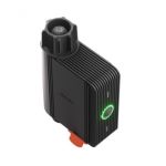 Válvula Sonoff Smart Wifi P/agua Swv-bsp (british)