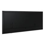 Pantalla Samsung 105" Signage 21:9 5k Qpd5-5k