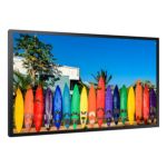 Pantalla Samsung 55" Signage Uhd Window Om55b