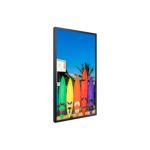 Pantalla Samsung 55" Signage Uhd Window Om55b