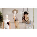 Pantalla Samsung 32" Signage FHD Window Omdx