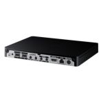 Smart Signage Player Box Samsung Ss08fv2x 4k Hd