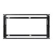 Soporte Samsung Wmn-55vd Para Video Wall 55