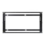 Soporte Samsung Wmn-55vd Para Video Wall 55