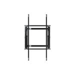 Soporte Samsung Wmn-55vd Para Video Wall 55