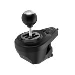 Palanca De Cambio Pxn 6+1 A7